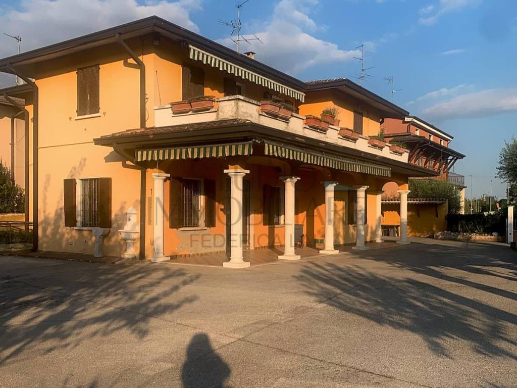 immagine annuncio 8 di 15