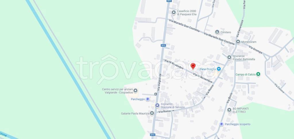 immagine annuncio 1 di 10