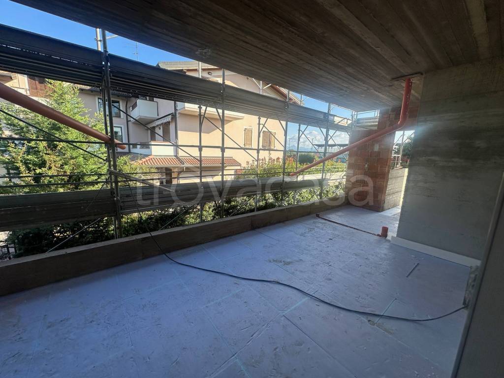 immagine annuncio 12 di 13