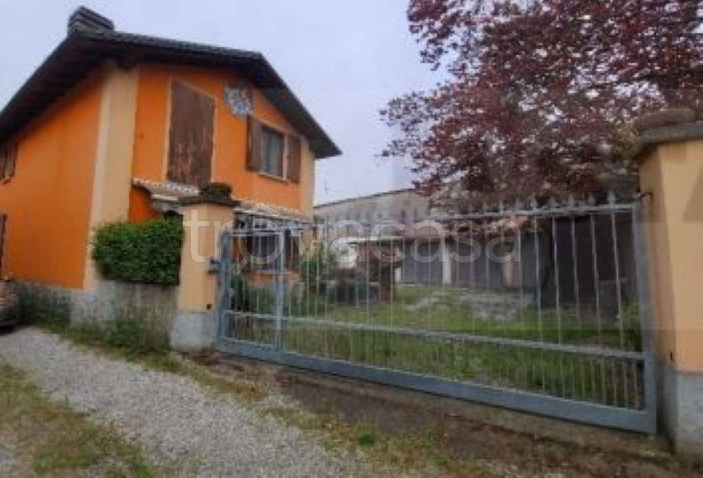 immagine annuncio 1 di 8