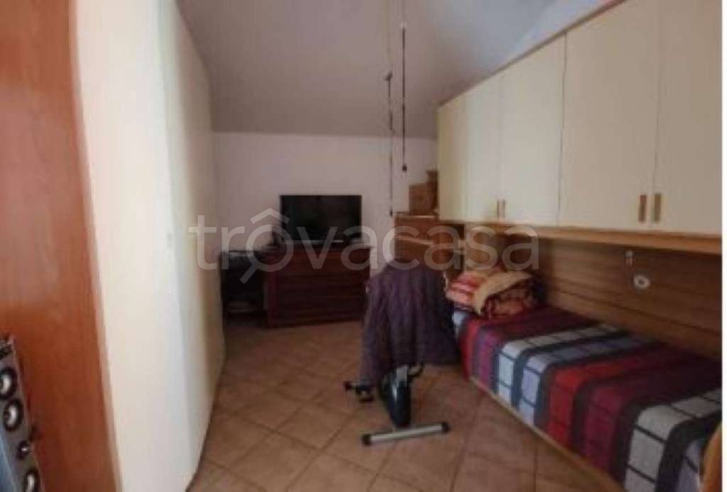 immagine annuncio 6 di 8