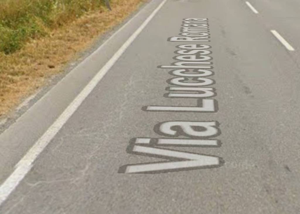 immagine annuncio 2 di 11