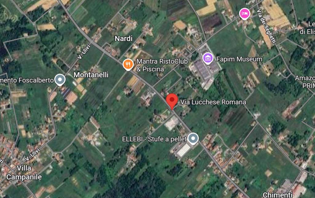 immagine annuncio 3 di 11