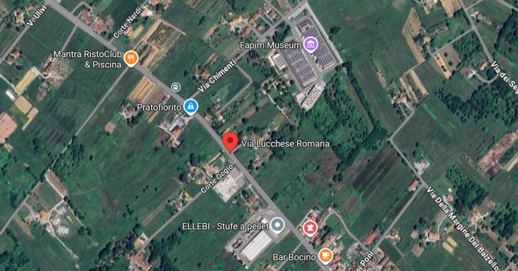 immagine annuncio 6 di 11