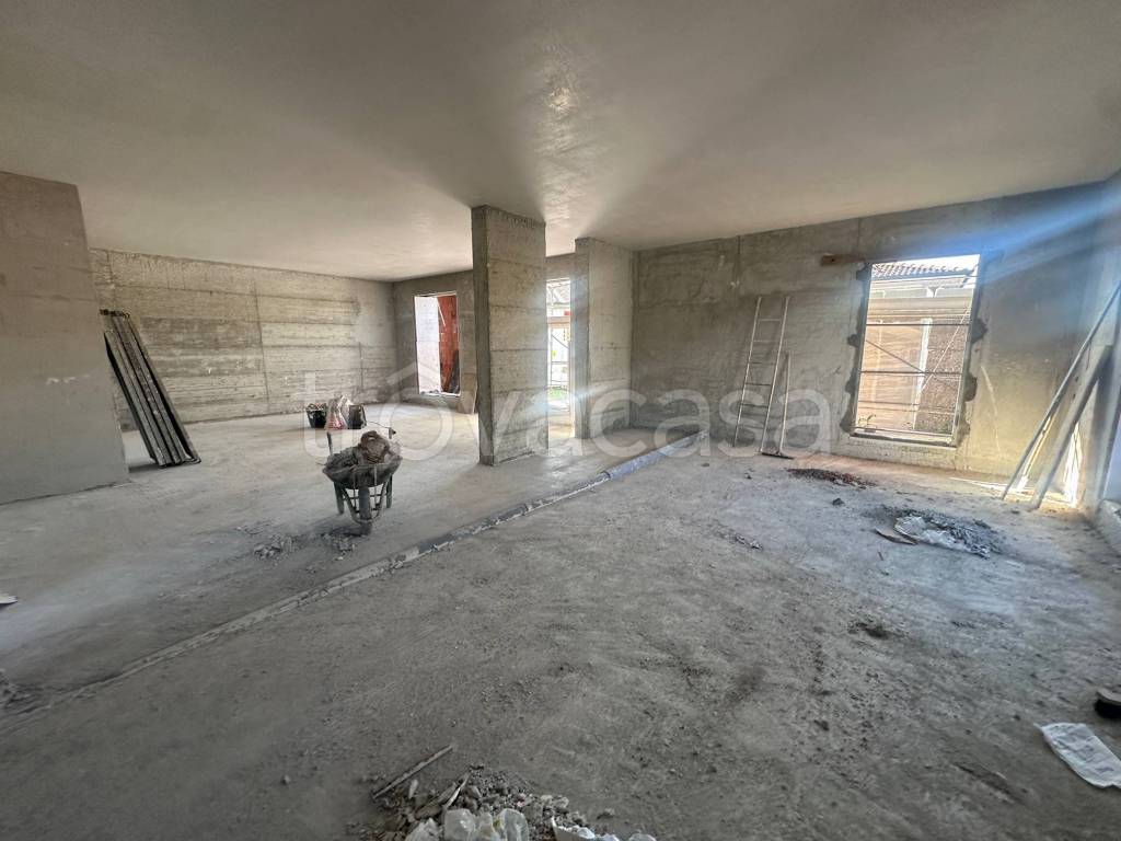 immagine annuncio 10 di 14
