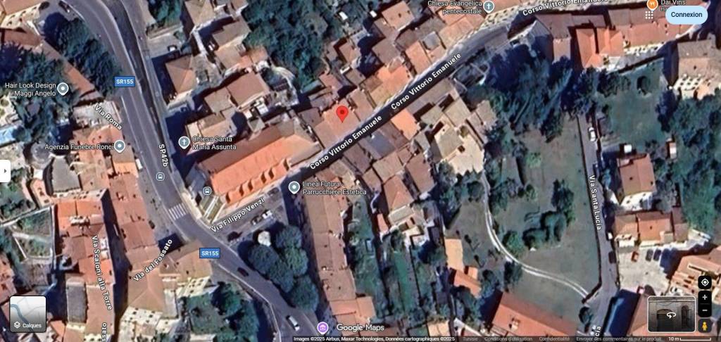 immagine annuncio 12 di 13