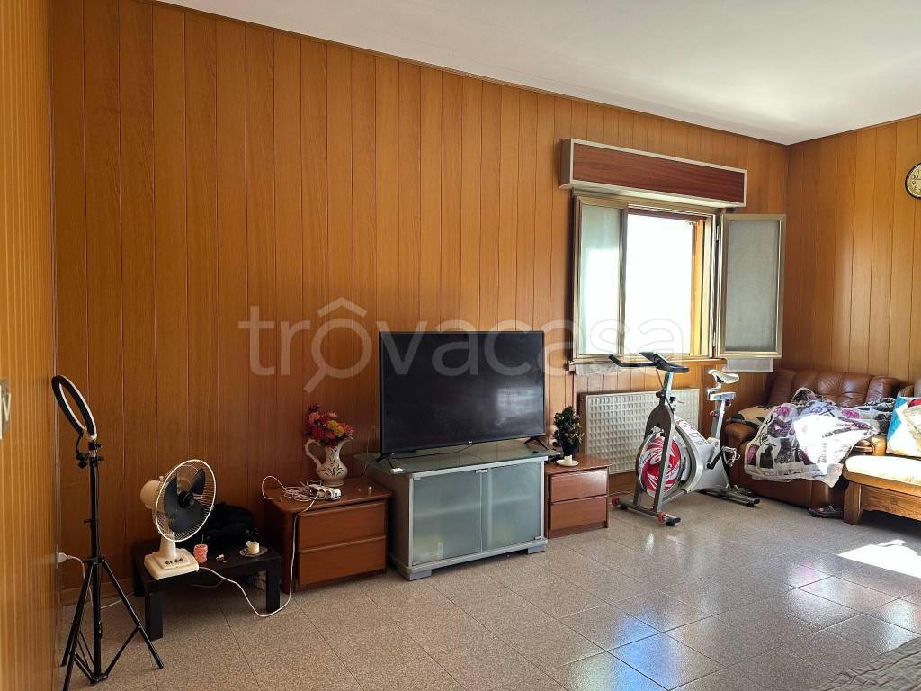 immagine annuncio 7 di 12