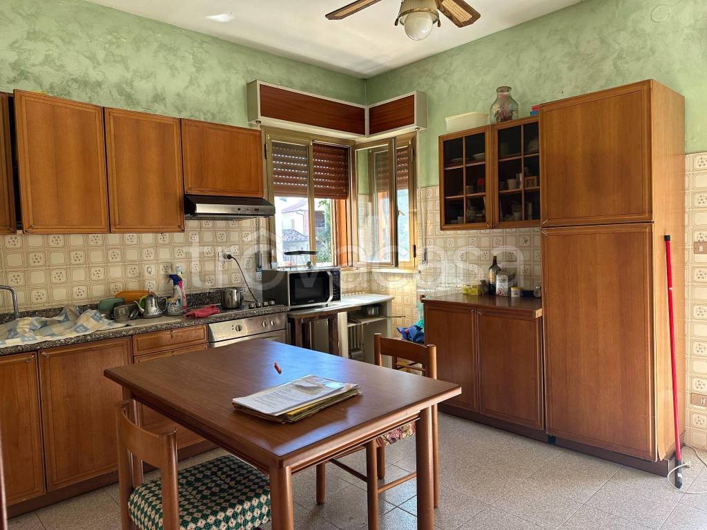 immagine annuncio 5 di 12