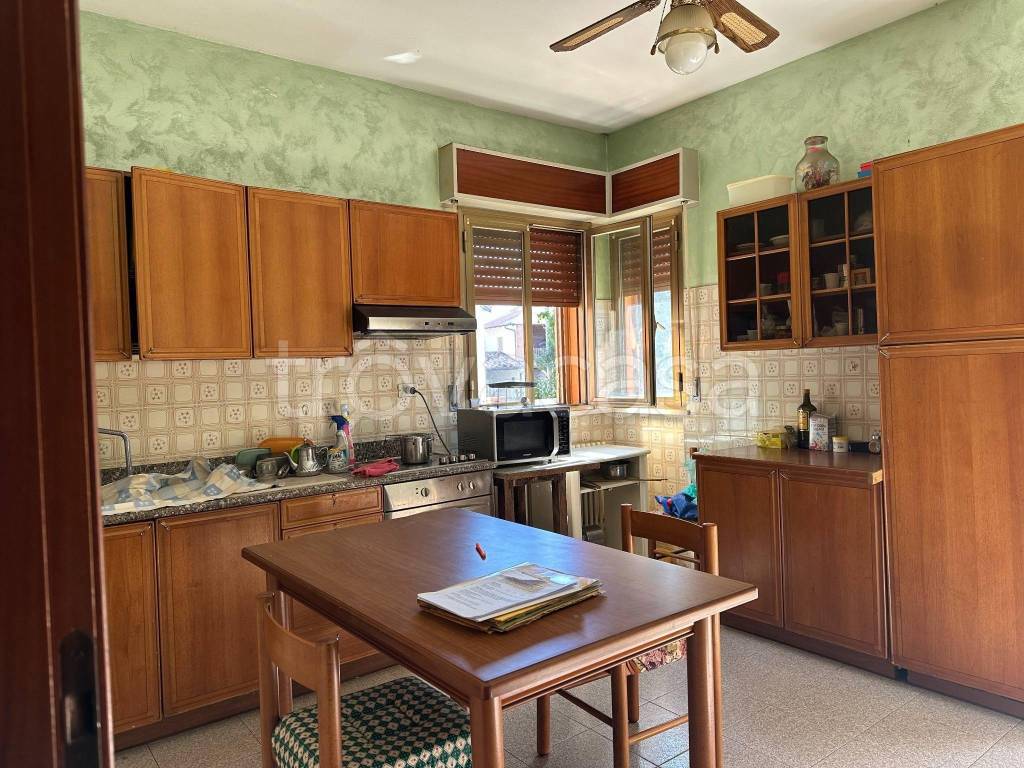 immagine annuncio 6 di 12