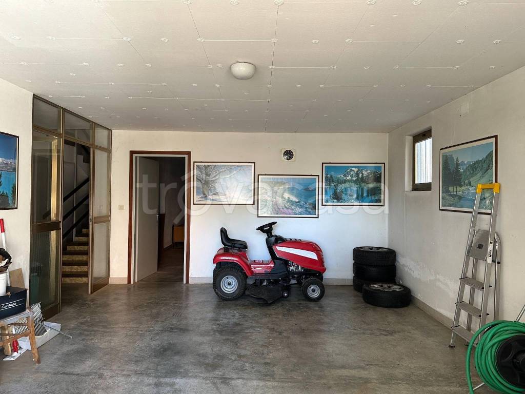 immagine annuncio 10 di 12