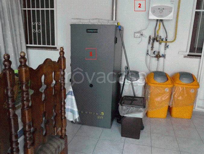 immagine annuncio 1 di 14