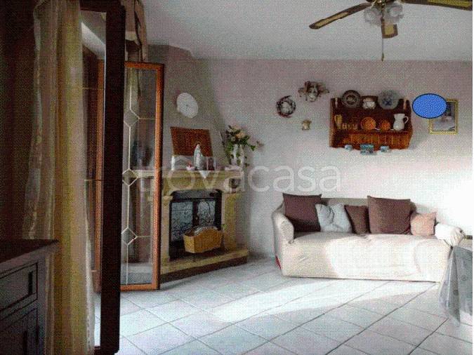 immagine annuncio 4 di 13