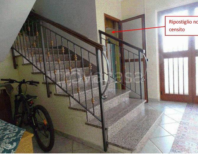 immagine annuncio 5 di 13