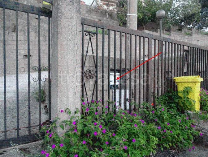 immagine annuncio 8 di 13