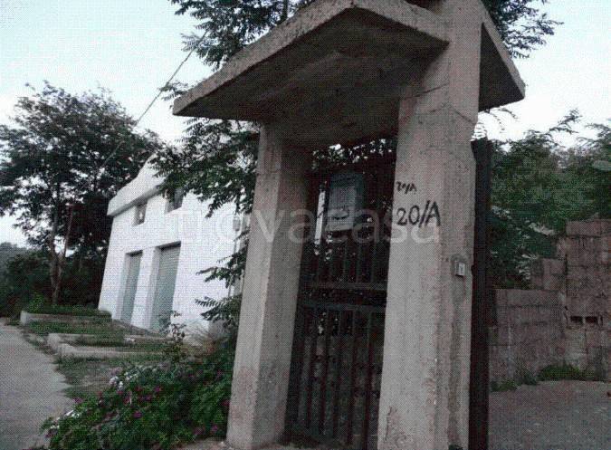 immagine annuncio 11 di 13