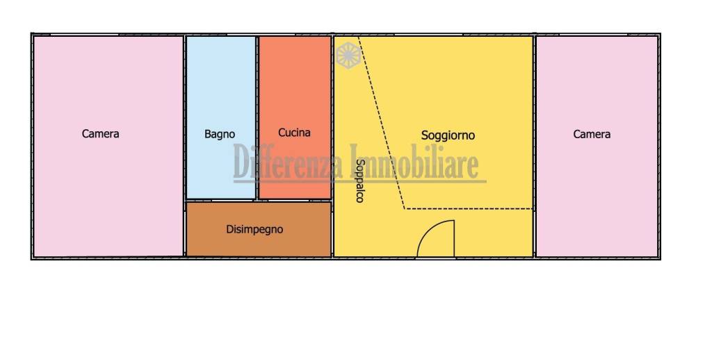 immagine annuncio 10 di 11