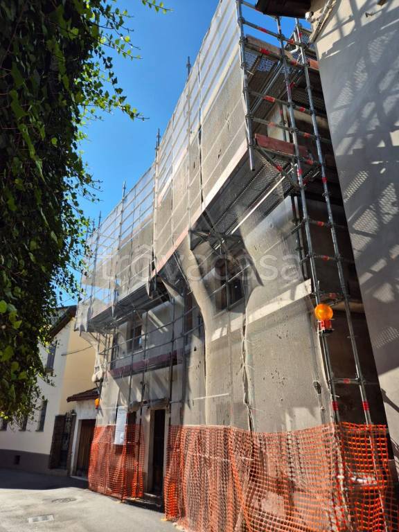 immagine annuncio 2 di 3