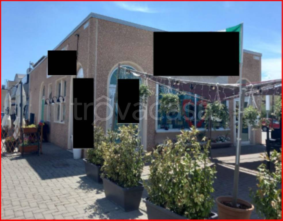 immagine annuncio 3 di 13