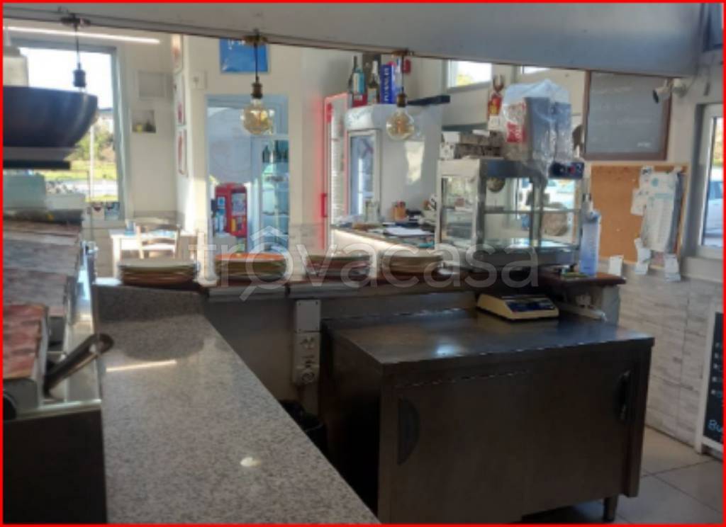 immagine annuncio 5 di 13