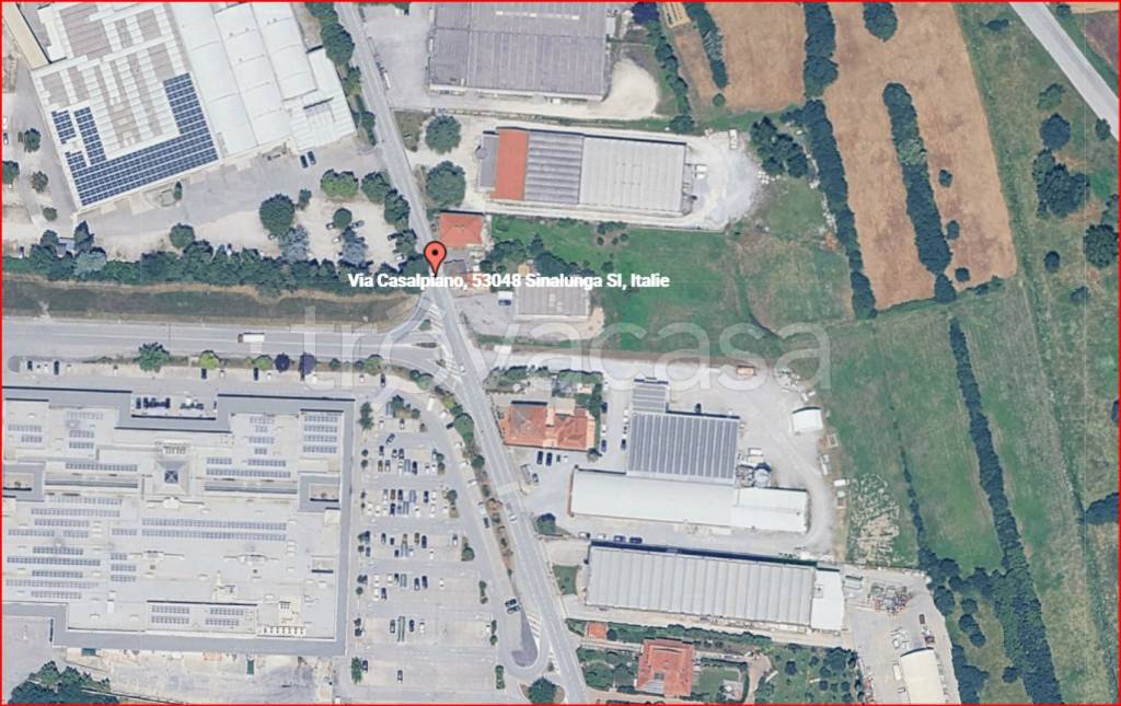 immagine annuncio 12 di 13