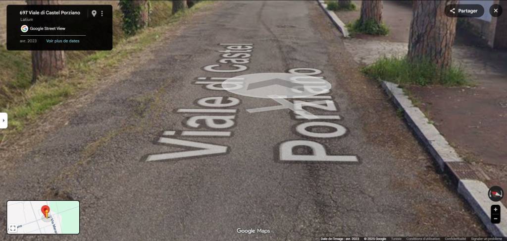 immagine annuncio 3 di 14