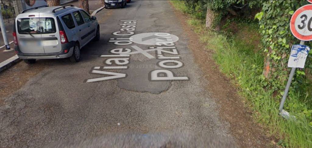 immagine annuncio 8 di 14