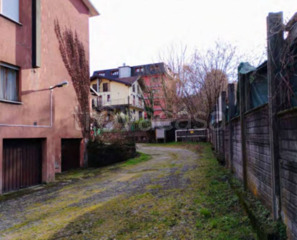 immagine annuncio 7 di 14