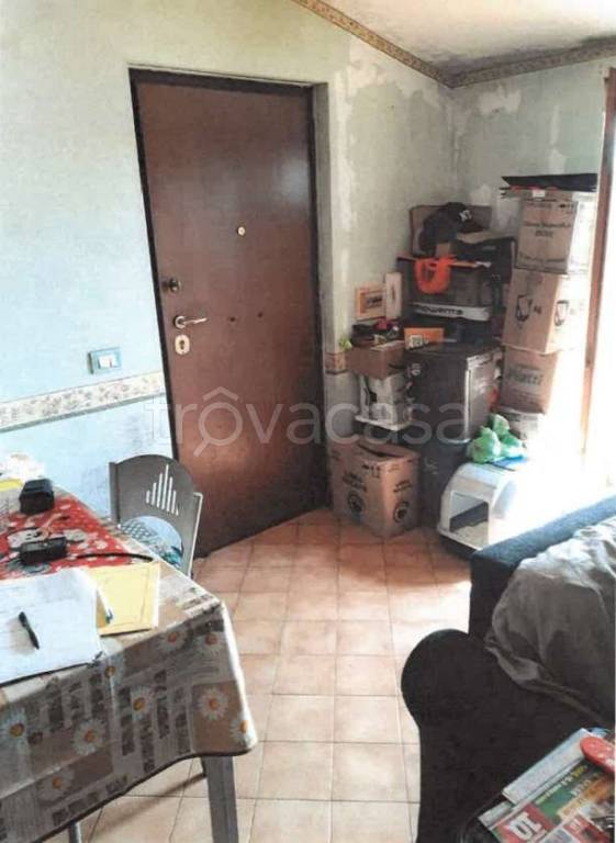 immagine annuncio 2 di 14
