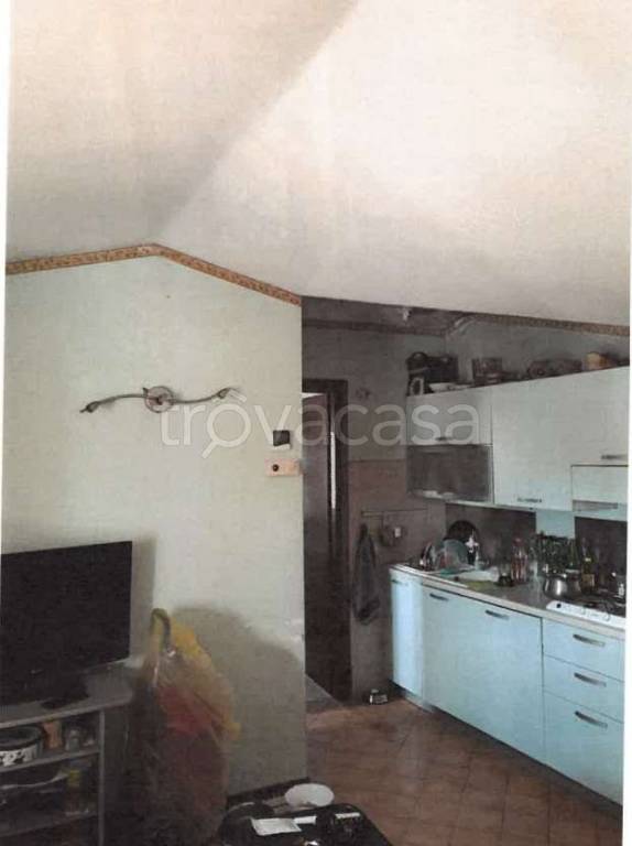 immagine annuncio 5 di 14