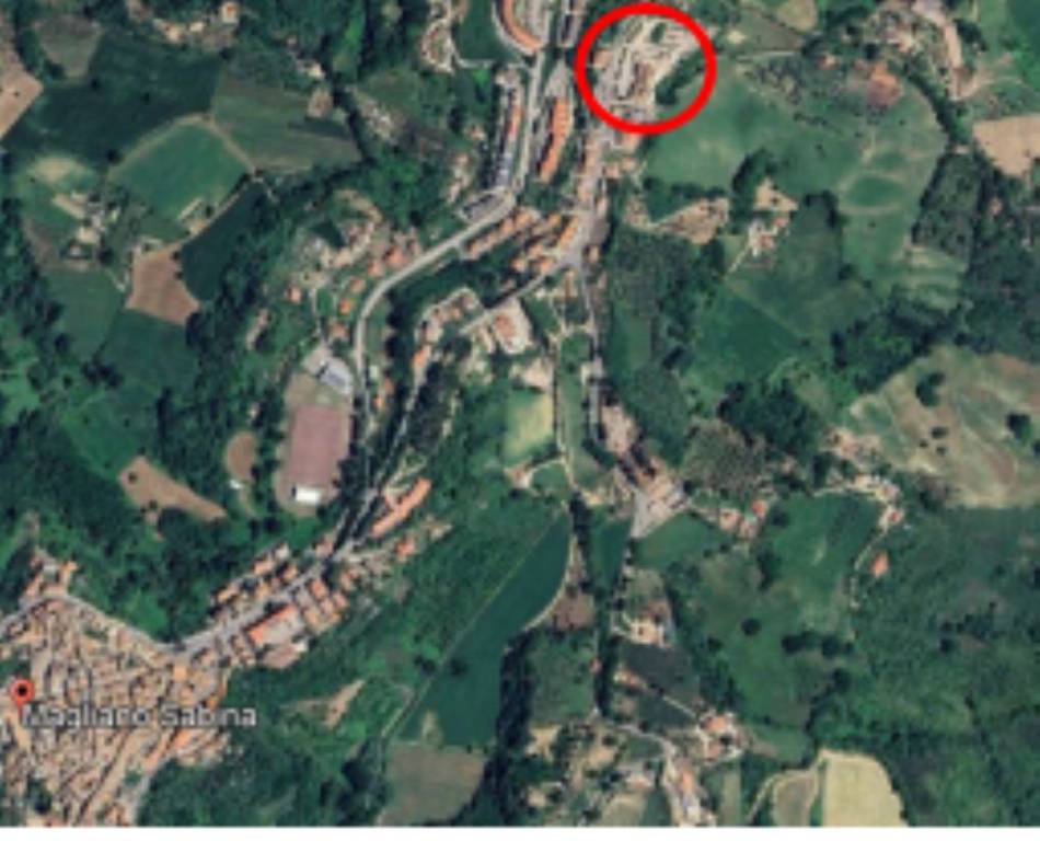 immagine annuncio 2 di 11