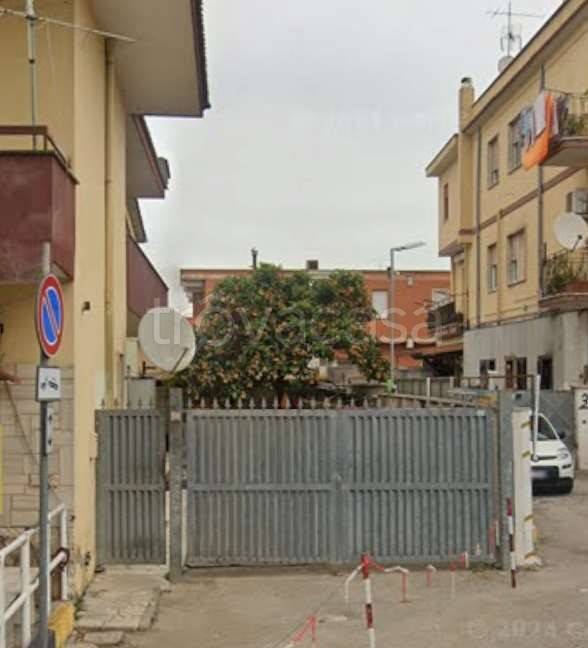 immagine annuncio 1 di 8
