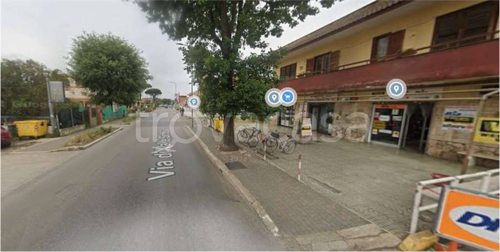 immagine annuncio 2 di 8