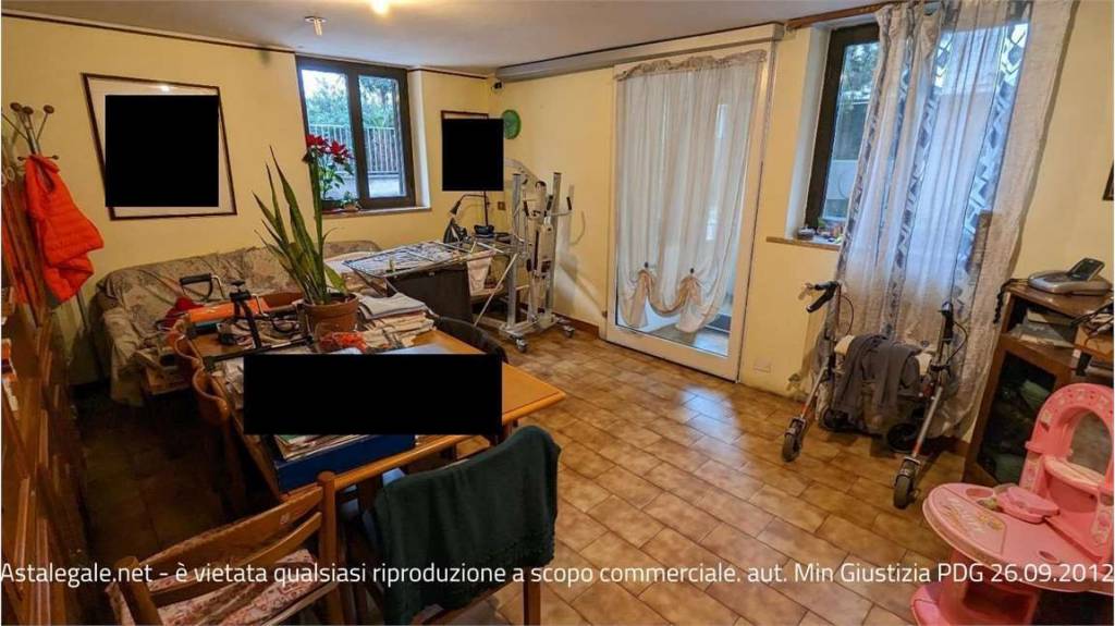 immagine annuncio 3 di 11