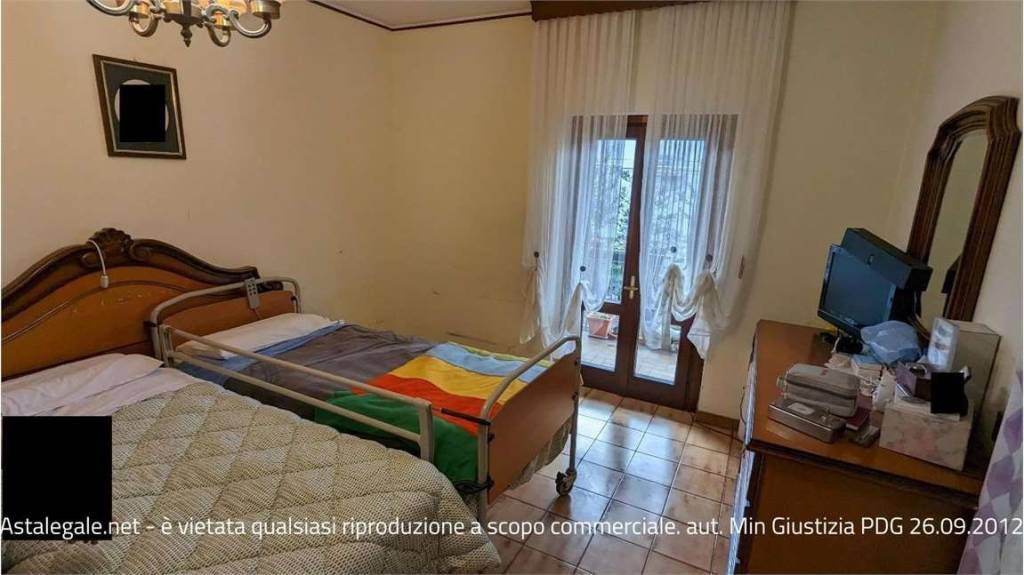 immagine annuncio 6 di 11