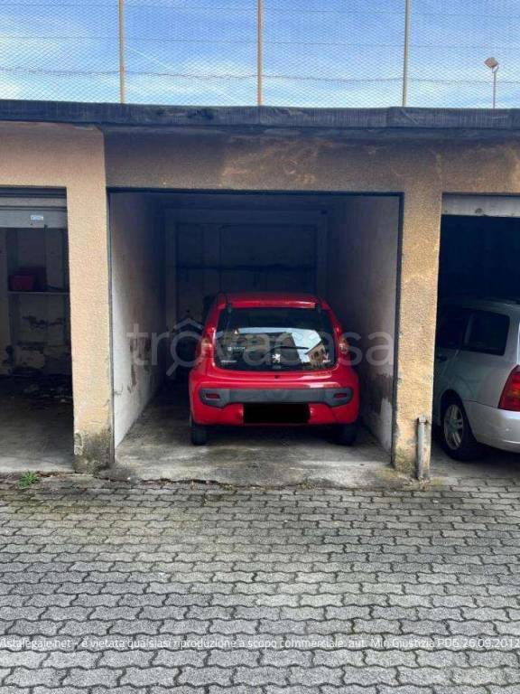 immagine annuncio 2 di 6