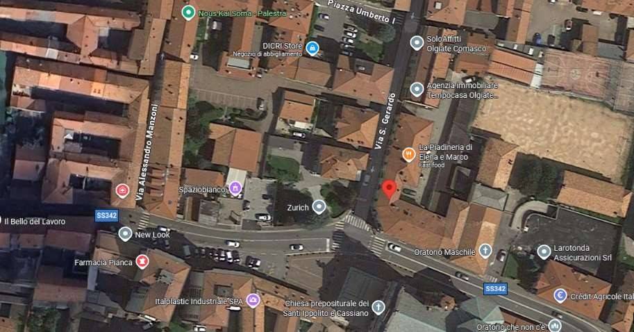 immagine annuncio 3 di 6
