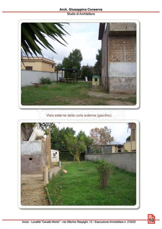 immagine annuncio 10 di 14