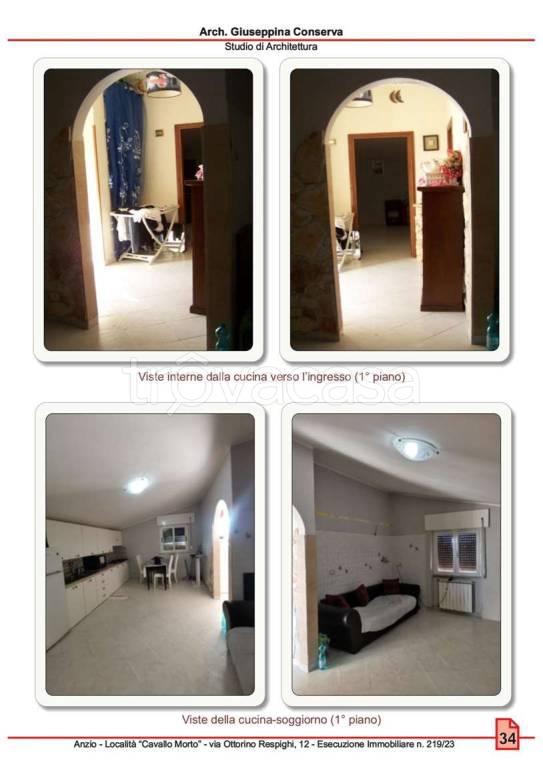 immagine annuncio 12 di 14