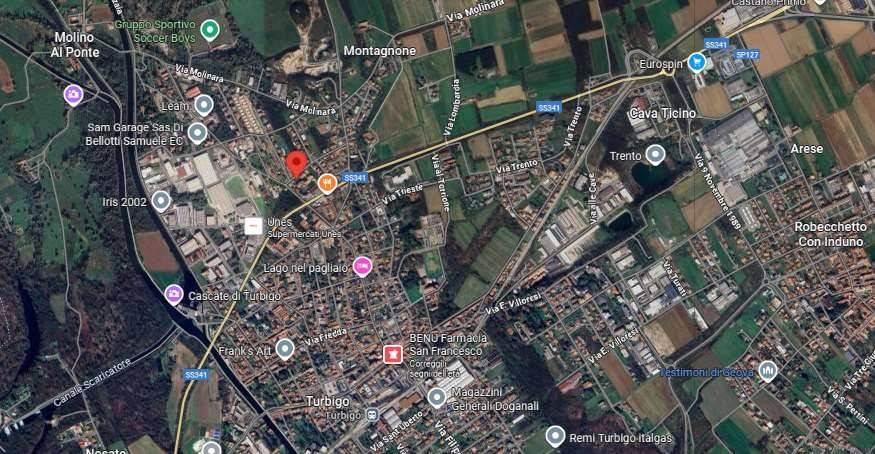 immagine annuncio 4 di 5