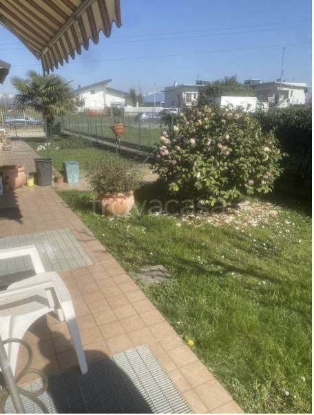 immagine annuncio 10 di 15