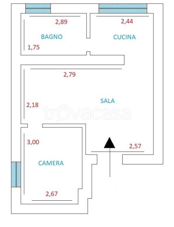 immagine annuncio 1 di 14