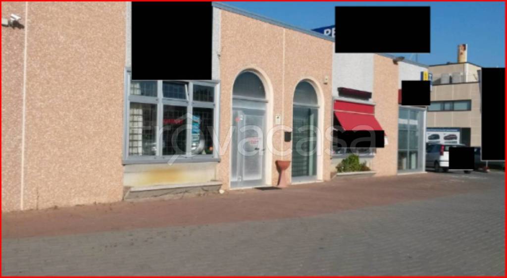 immagine annuncio 3 di 13