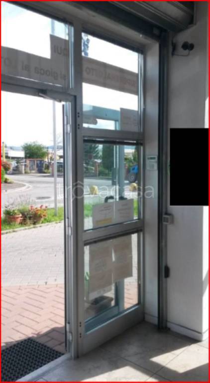 immagine annuncio 7 di 13