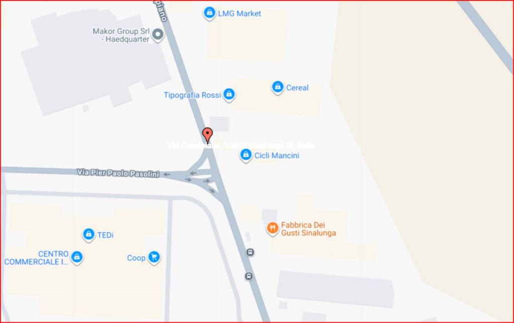 immagine annuncio 11 di 13