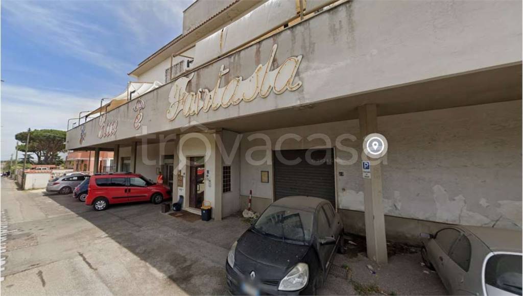 immagine annuncio 1 di 7