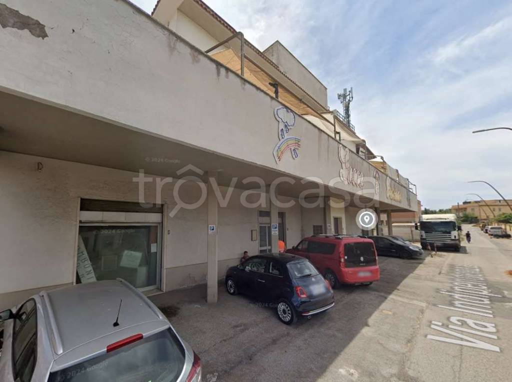 immagine annuncio 4 di 7
