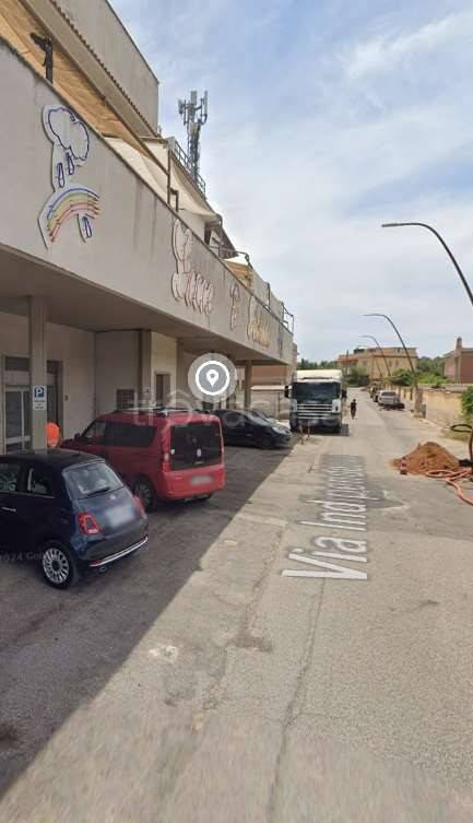 immagine annuncio 6 di 7