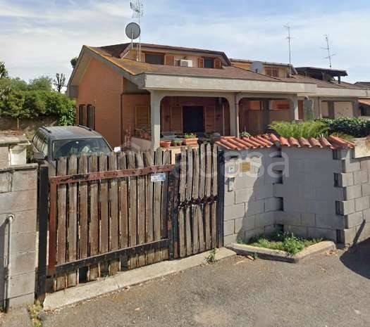 immagine annuncio 2 di 11