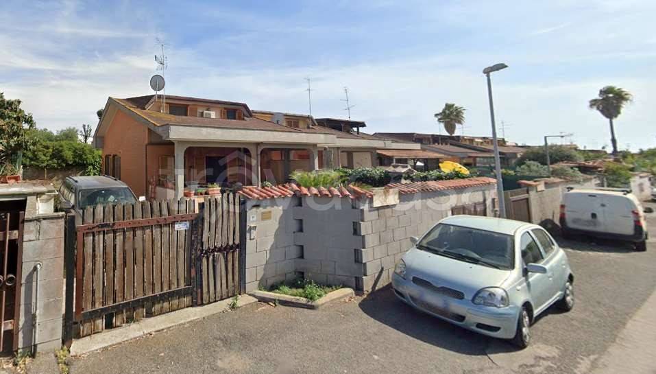 immagine annuncio 3 di 11