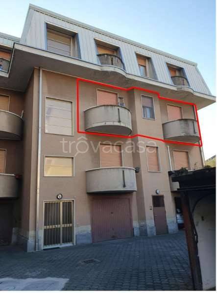 immagine annuncio 1 di 8